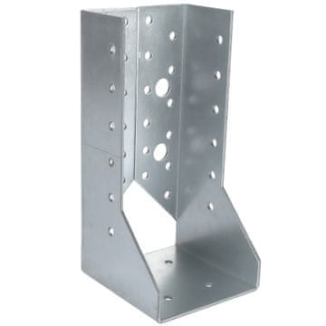 shumee Nosilec nosilca WZ73 70x155x75x2,0 (1)