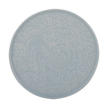 Mason Cash MC-Okrogli pladenj 30 cm Home to Roost