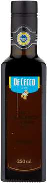 De Cecco Aceto balzamični kis 250 ml - De Cecco