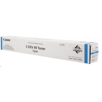 shumee Toner Canon C-EXV 49 (8525B002), cian
