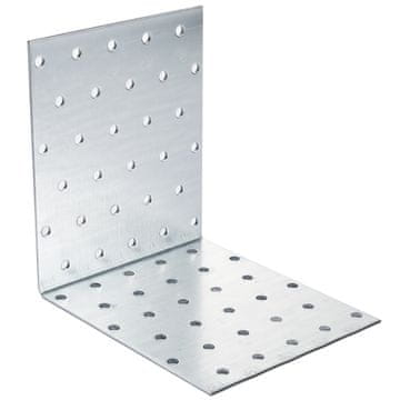 shumee Montažni kot KM27 120x120x100x2,0 (1)