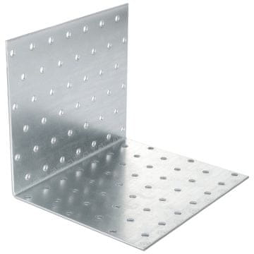shumee Montažni kot KM28 120x120x140x2,0 (1)