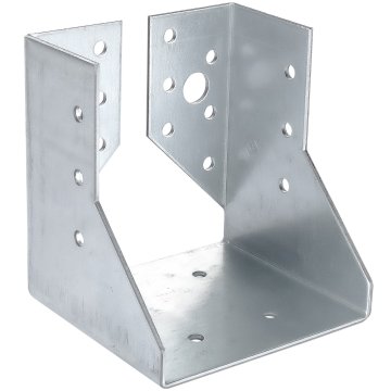 shumee Nosilec nosilca WZ81 80x90x75x2,0 (1)