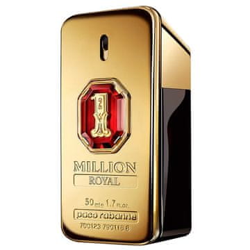 Paco Rabanne Parfumski sprej 1 Million Royal 50 ml