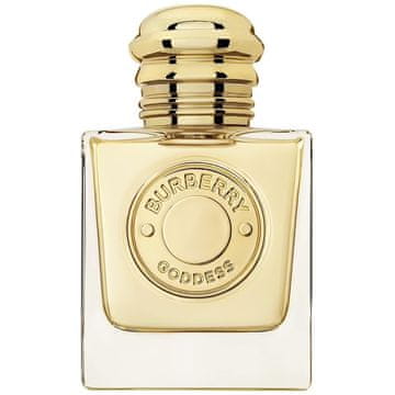 Burberry Parfumska voda Boginja v spreju 50 ml