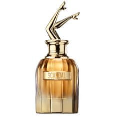 Jean Paul Gaultier Scandal Absolu parfumsko pršilo 50 ml