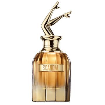Jean Paul Gaultier Scandal Absolu parfumsko pršilo 50 ml