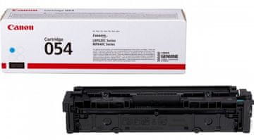 shumee Toner Canon CRG 054 (3023C002), cian