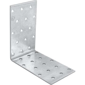 shumee Montažni kot KM11 100x100x60x2,0 (1)