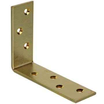 shumee Kot žarka KB1 100x75x30x3,0 (1)