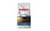 Kimbo Kava v zrnu Grani Capri 1 kg - Kimbo
