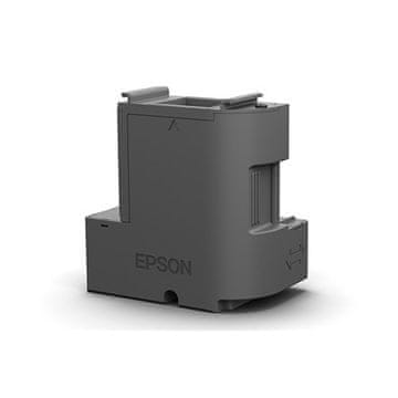 Epson Vzdrževalna škatla Epson C13T04D100