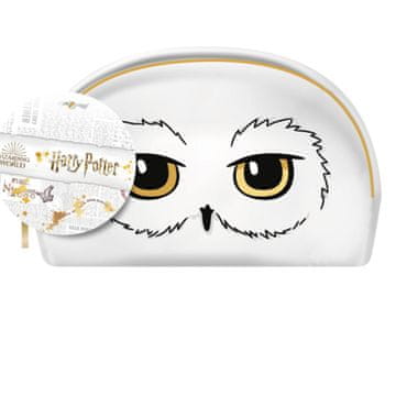 shumee Kozmetična torbica Harry Potter Owl