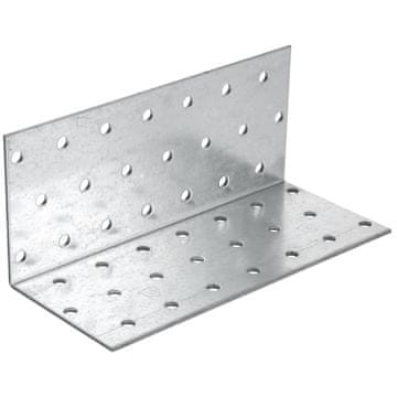 shumee Montažni kot KM21 60x60x140x2,0 (1)