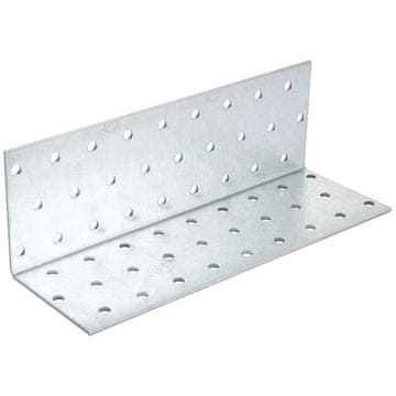 shumee Montažni kot KM22 60x60x180x2,0 (1)