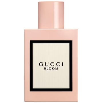 shumee Bloom parfumska voda v spreju 50 ml