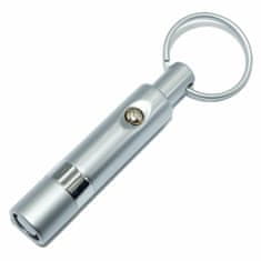 shumee Kovinski luknjač za cigare Lightgun