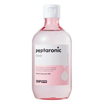 shumee SNP Prep Peptaronični tonik 320 ml