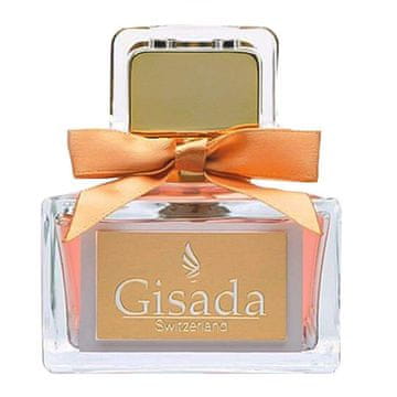shumee Donna toaletna voda v spreju 50 ml