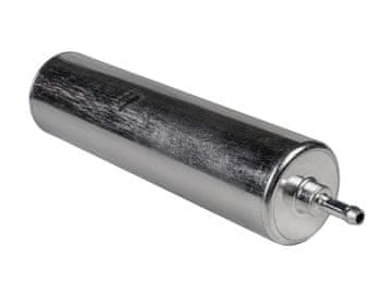 shumee Filter goriva Stellox 21-00485-SX