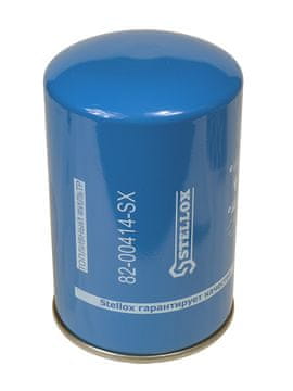 shumee Filter goriva Stellox 82-00414-SX