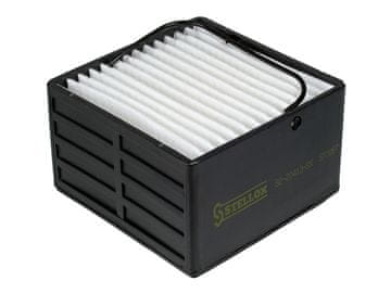 shumee Filter goriva Stellox 82-20413-SX