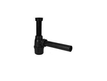 shumee Polsifon za umivalnik Scande 32mm