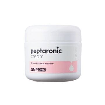 shumee SNP Prep Peptaronična krema 55 ml