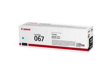 shumee Toner Canon 067 (5101C002), cian