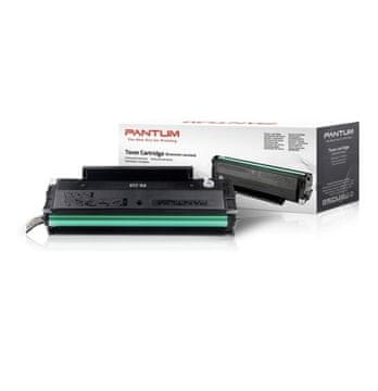 shumee Toner Pantum PD219 (PD-219), črn