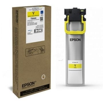Epson Črnilo Epson rumeno (C13T944440)