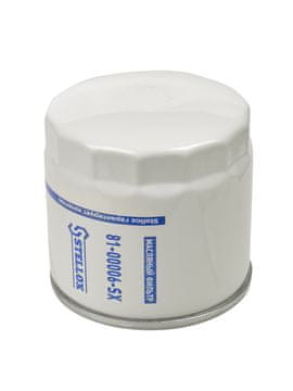 shumee Oljni filter Stellox 81-00006-SX