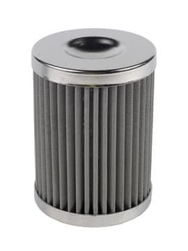 shumee Oljni filter Stellox 81-00031-SX