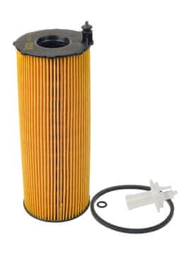 shumee Oljni filter Stellox 20-50670-SX