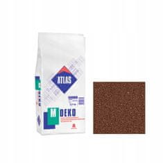 Atlas Atlas deco agregat M rjav 5,4 kg
