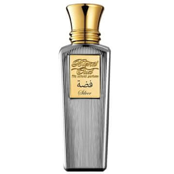 shumee Silver Eau de Parfum Spray 75 ml