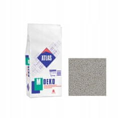 Atlas Atlas deco agregat M siv 5,4 kg