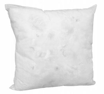 Carbotex Polnilo za vzglavnik 40 x 40 CM