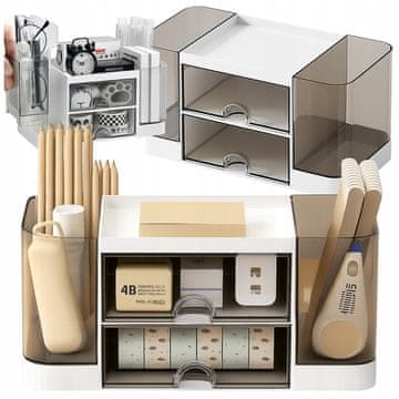 shumee Organizator za mizo JW2060 (32)