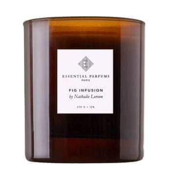 shumee Dišeča sveča Fig Infusion 270 g