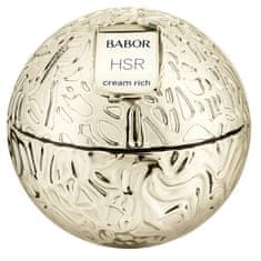 Babor HSR lifting krema bogata 50 ml