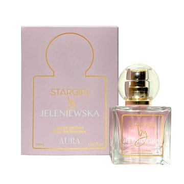 shumee Jeleniewska EDP Stargirl 50ml