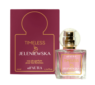 shumee Jeleniewska EDP Timeless 50ml