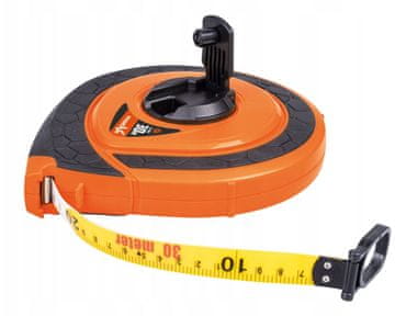 shumee Merilni trak Motive 30 090019