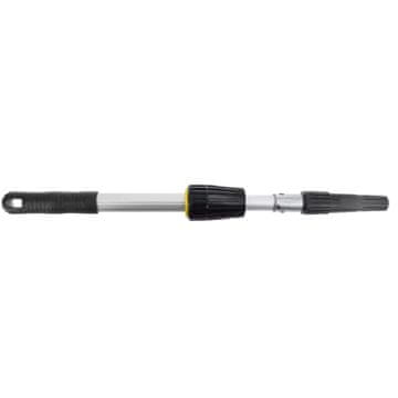 shumee Aluminijast teleskop do 0,7 m