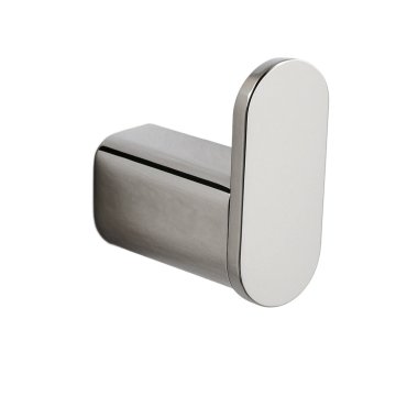 shumee Obešalnik qarx model 1 - krom