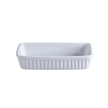 Mason Cash 18 cm bel pekač / Mason Cash