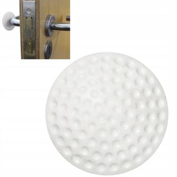 shumee Zapora vrat 5CM (1000) GAB_A