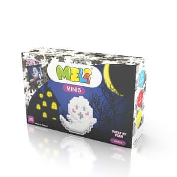 MELI Meli Minis Ghost 250 kosov.