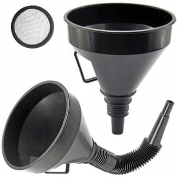 shumee Lijak 14,5 cm (150) GAB_A